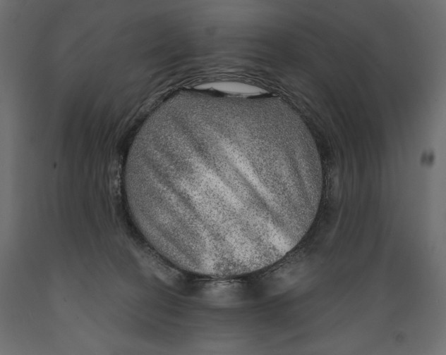 X0000088870274200707061354