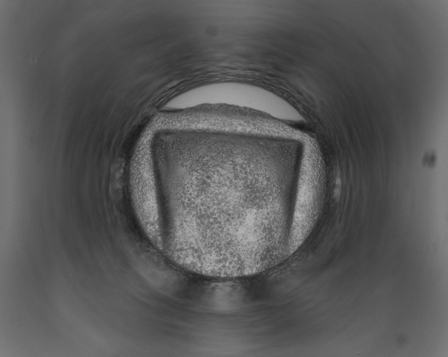 X0000088870275200707061354