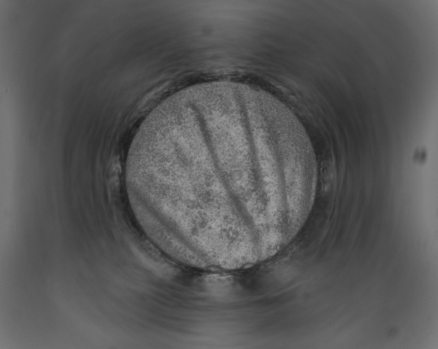 X0000088870279200707061354