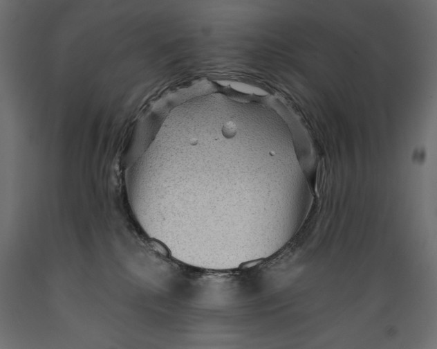 X0000088870280200707061354