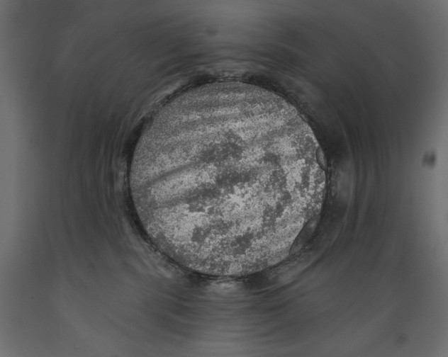 X0000088870283200707061354