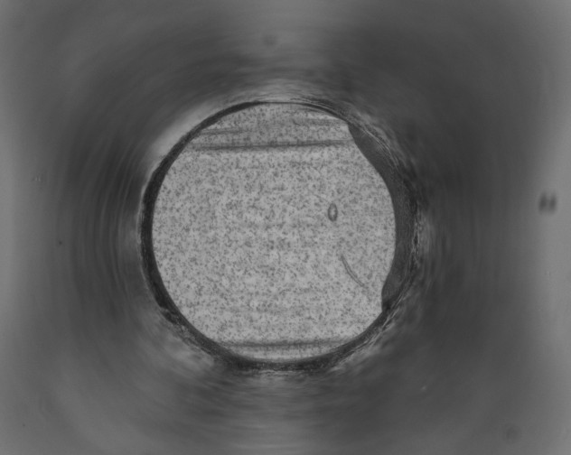 X0000088870292200707061353