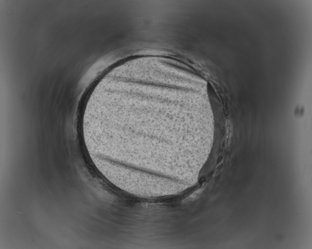 X0000088870296200707061353