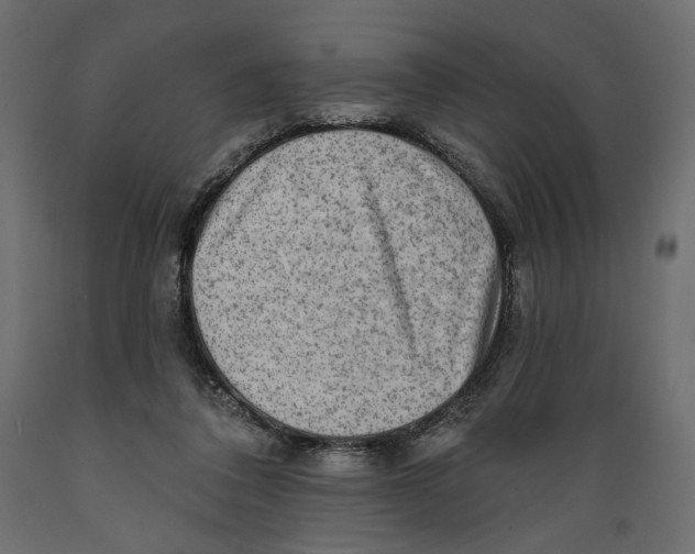X0000088870308200707061353
