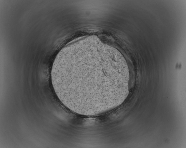 X0000088870320200707061353