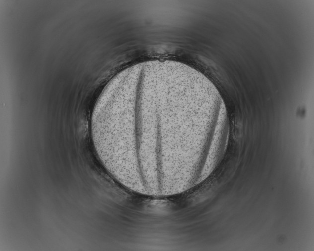 X0000088870324200707061353