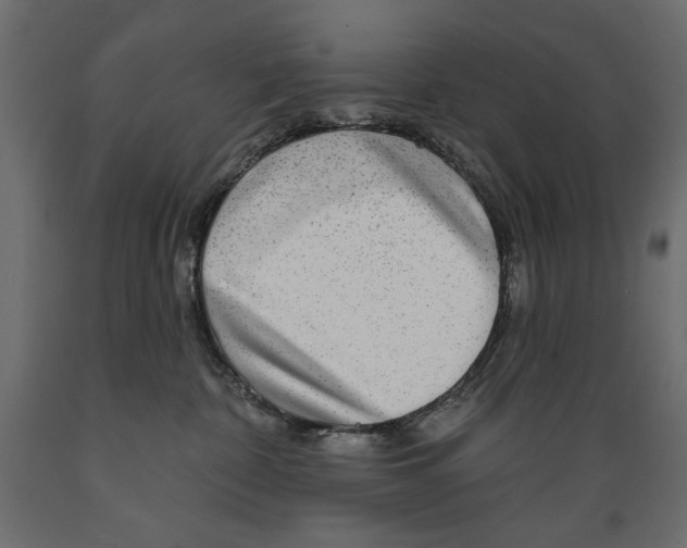 X0000088870332200707061353