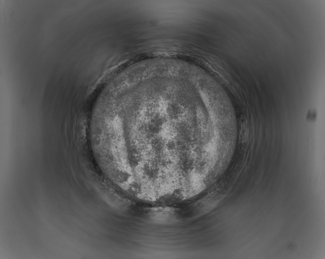 X0000088870363200707061352