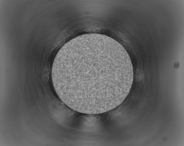 X0000088870370200707061352