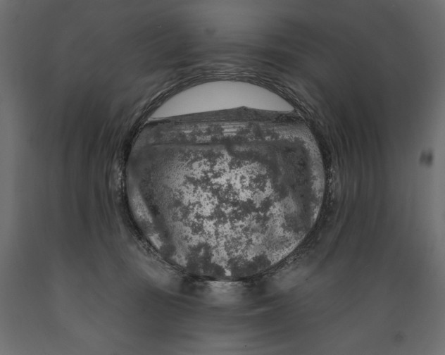 X0000088870371200707061352