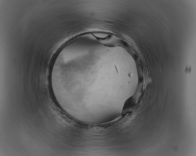 X0000088870387200707061352