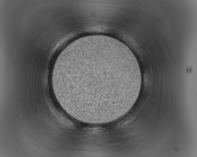 X0000088870396200707061352