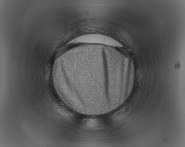 X0000088870412200707061352