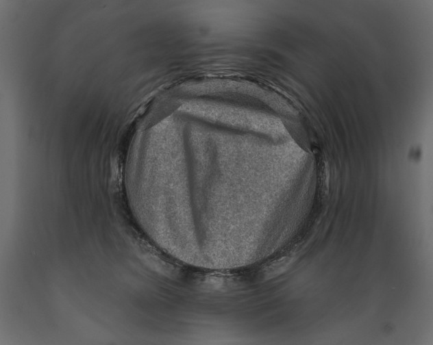 X0000088870420200707061351