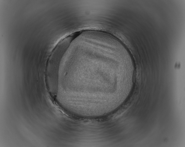 X0000088870434200707061351