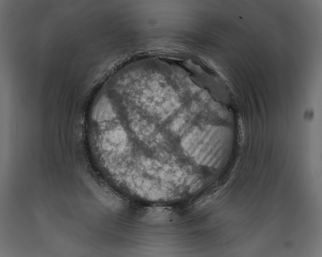X0000088870451200707061351