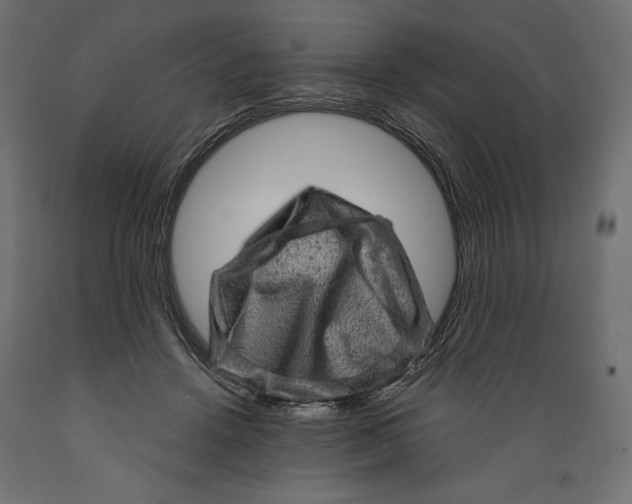 X0000088870456200707061351