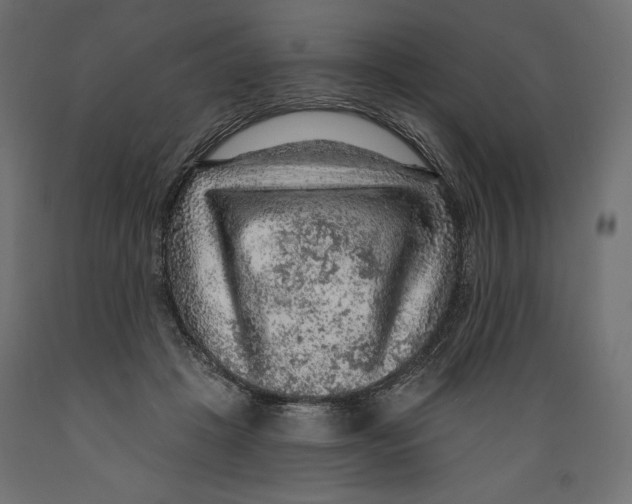 X0000088870457200707061351
