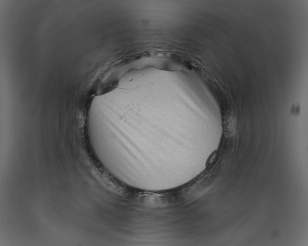 X0000088870472200707061351