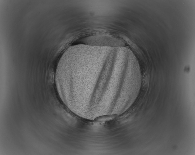 X0000088870474200707061351