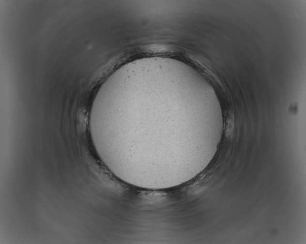 X0000088870476200707061351