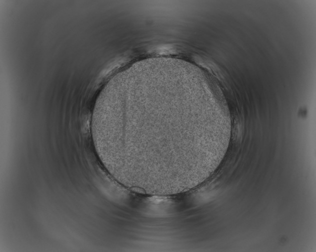 X0000088870477200707061351