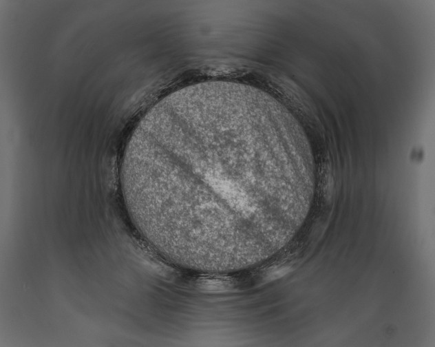 X0000088870510200707061350