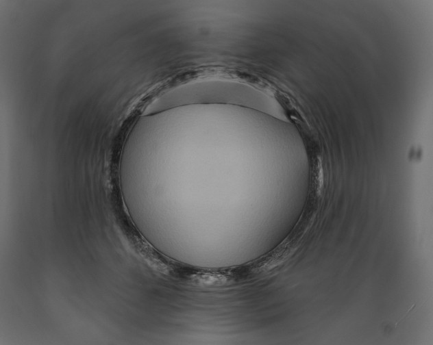 X0000088870512200707061350