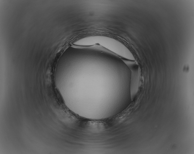 X0000088870520200707061350