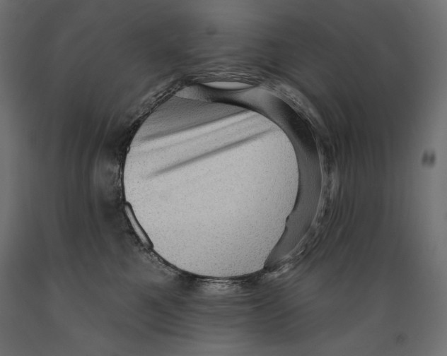 X0000088870521200707061350