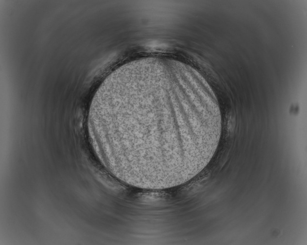 X0000088870567200707061350