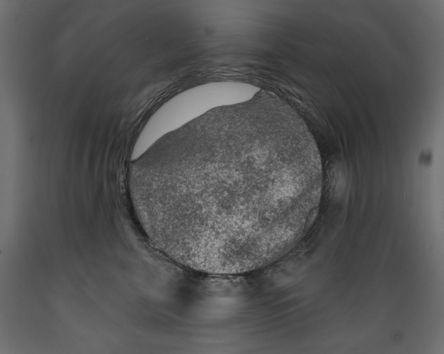 X0000088870571200707061350
