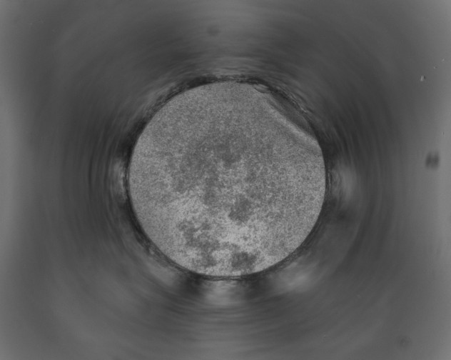 X0000088870575200707061350