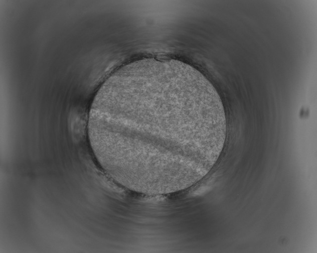X0000088870576200707061350