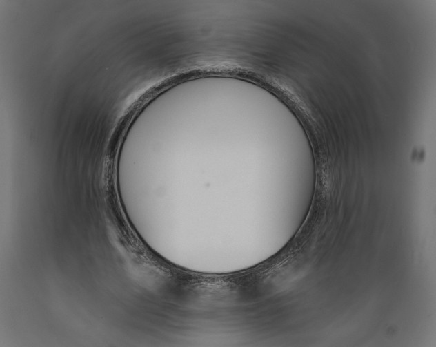 X0000088870583200707061349