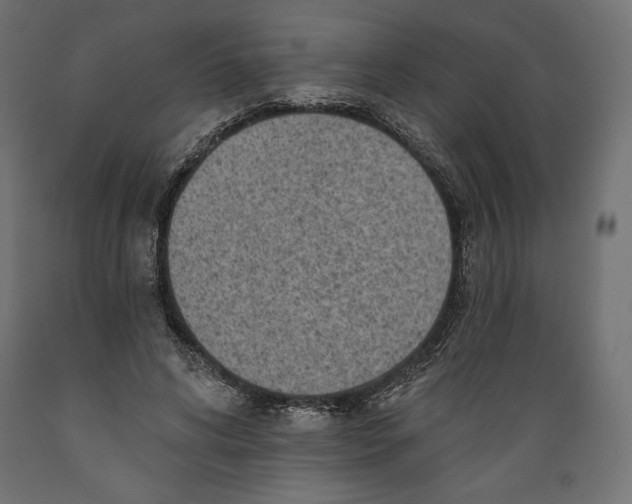 X0000088870592200707061349
