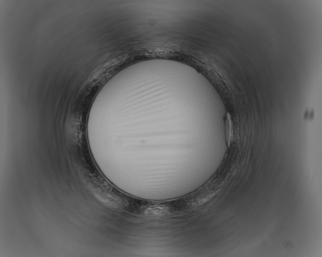 X0000088870599200707061349