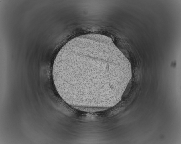 X0000088870612200707061349