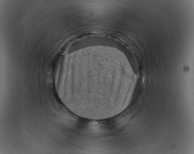X0000088870616200707061349