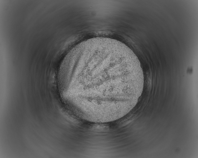 X0000088870619200707061349