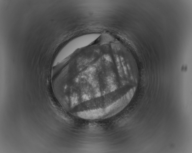 X0000088870641200707061348