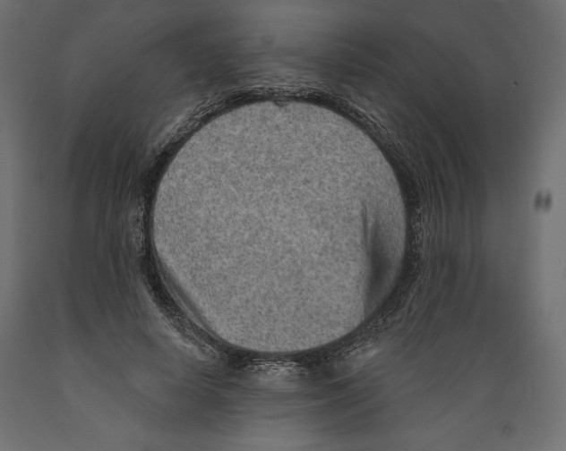X0000088870642200707061348