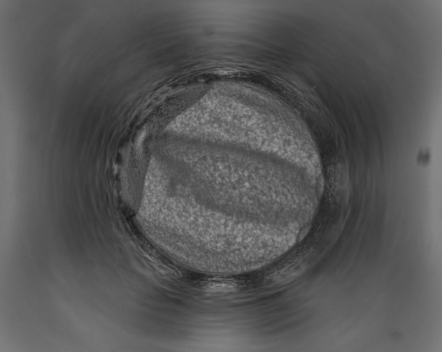 X0000088870653200707061348