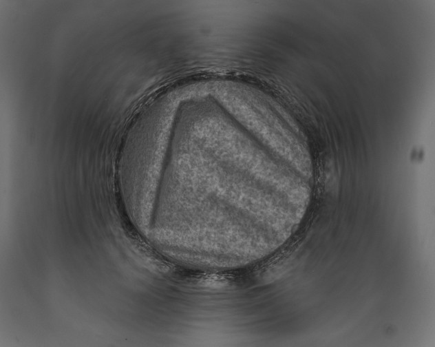 X0000088870656200707061348