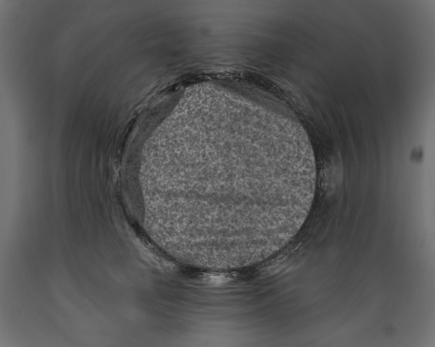 X0000088870662200707061348