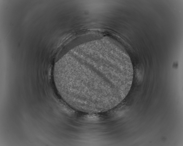 X0000088870668200707061349