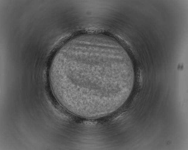 X0000088870690200707061348