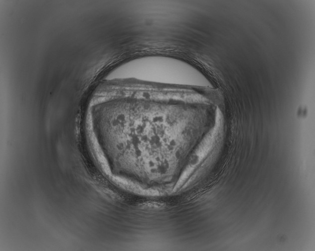 X0000088870691200707061348