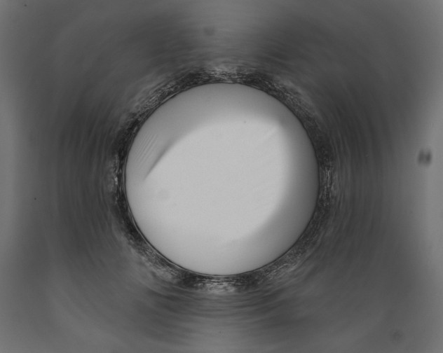 X0000088870702200707061348