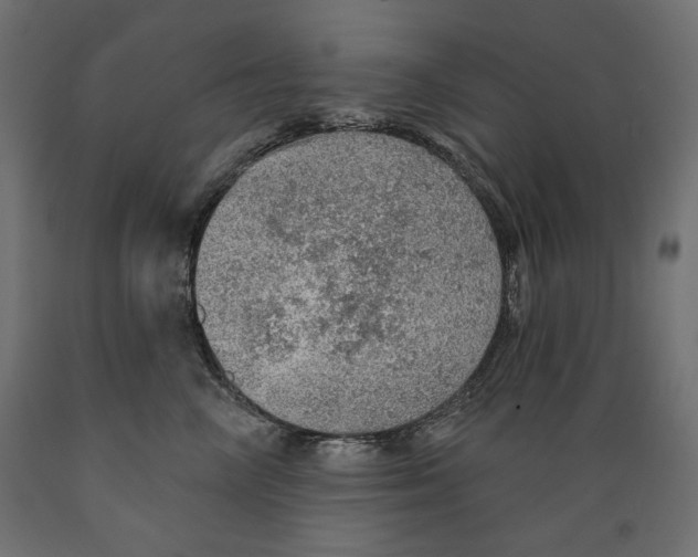 X0000088870714200707061347